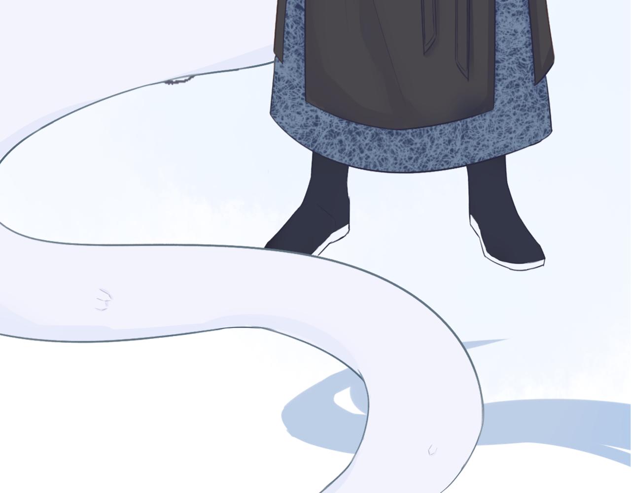 第二季《蛊悔》预告-第31话