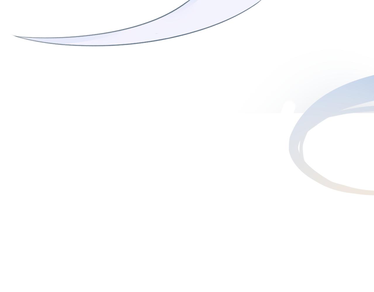 第二季《蛊悔》预告-第31话