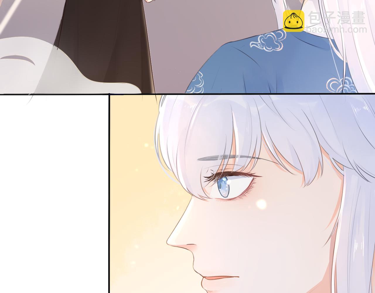 第五话 主线开启-第5话