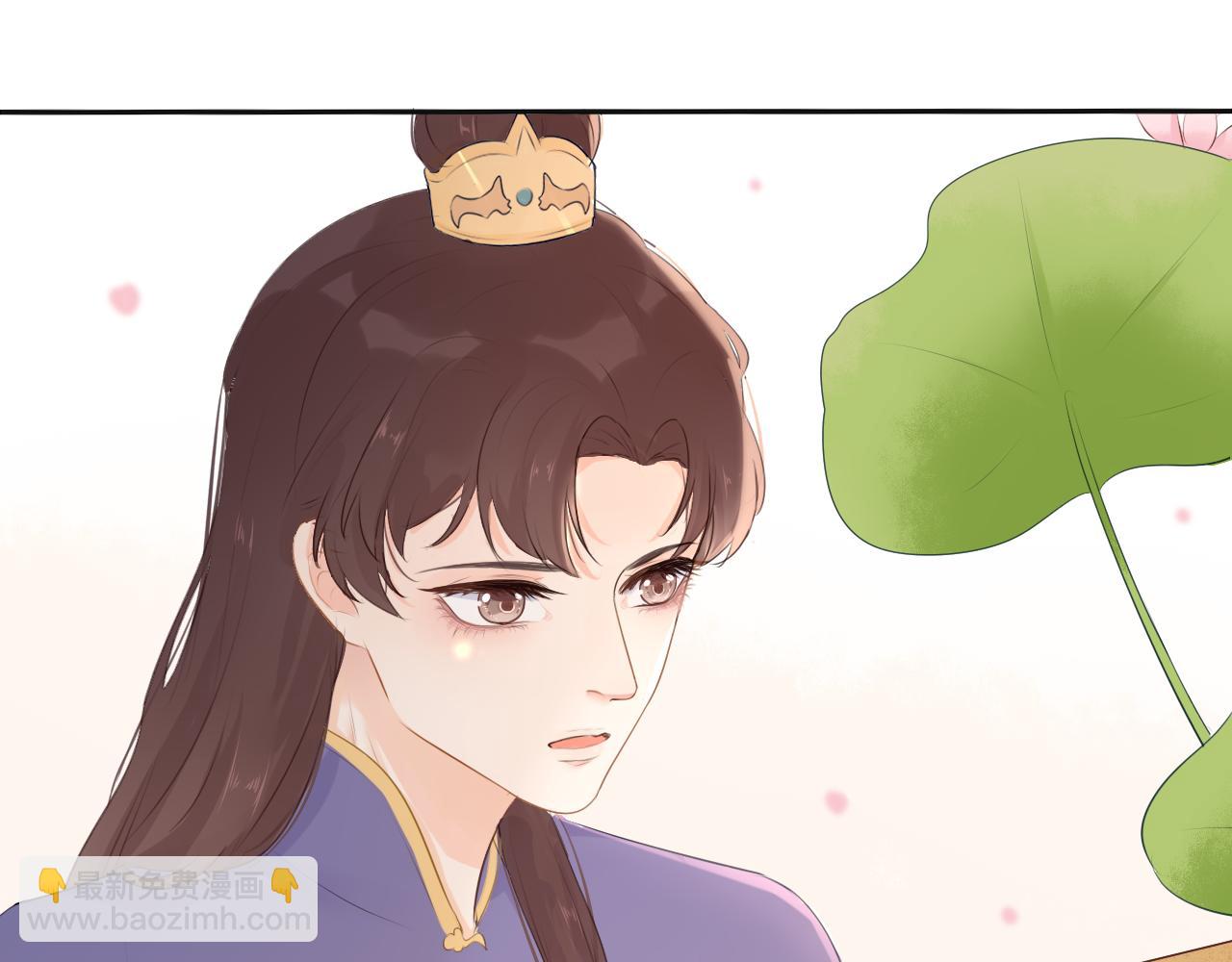 第五话 主线开启-第5话