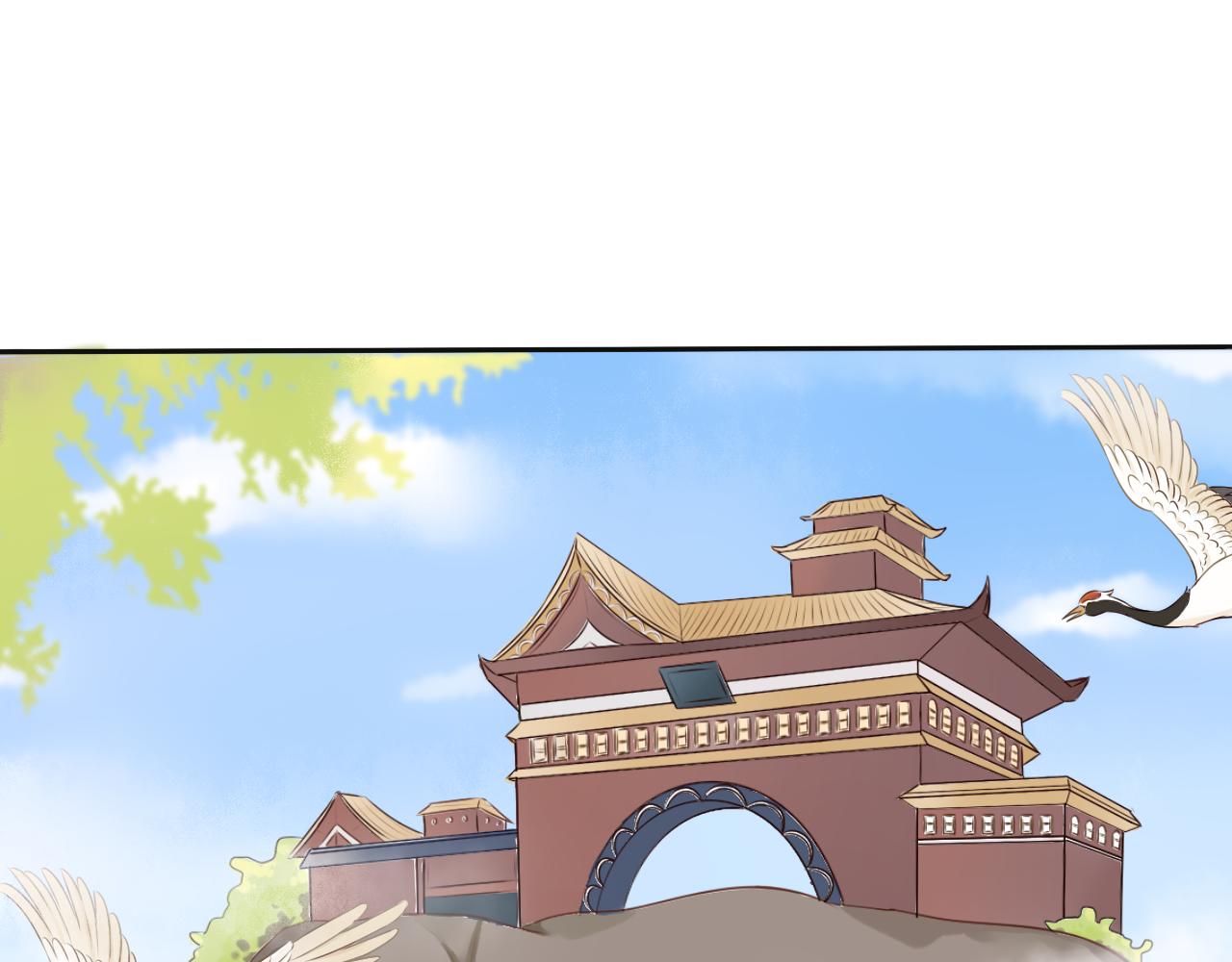 第五话 主线开启-第5话