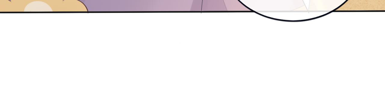 第五话 主线开启-第5话