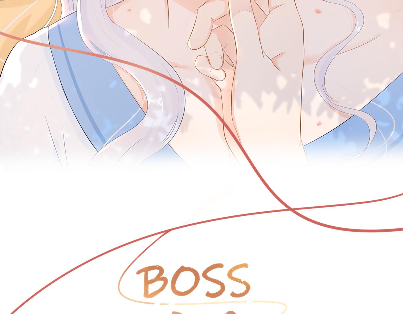 第7话 喵咪师尊(1/2)-第7话