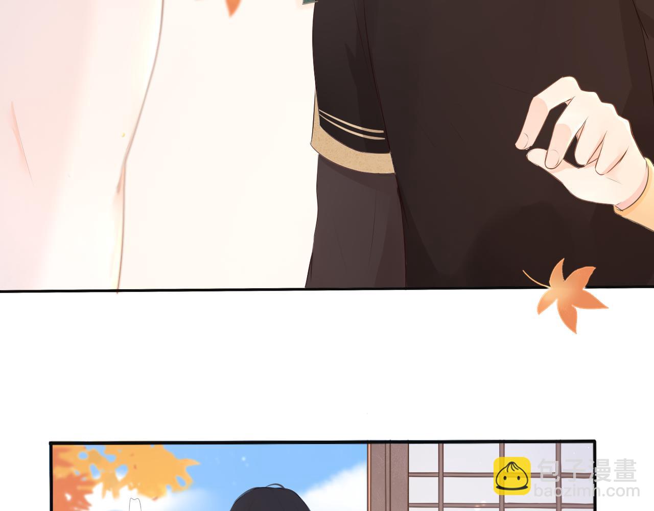 第7话 喵咪师尊(1/2)-第7话