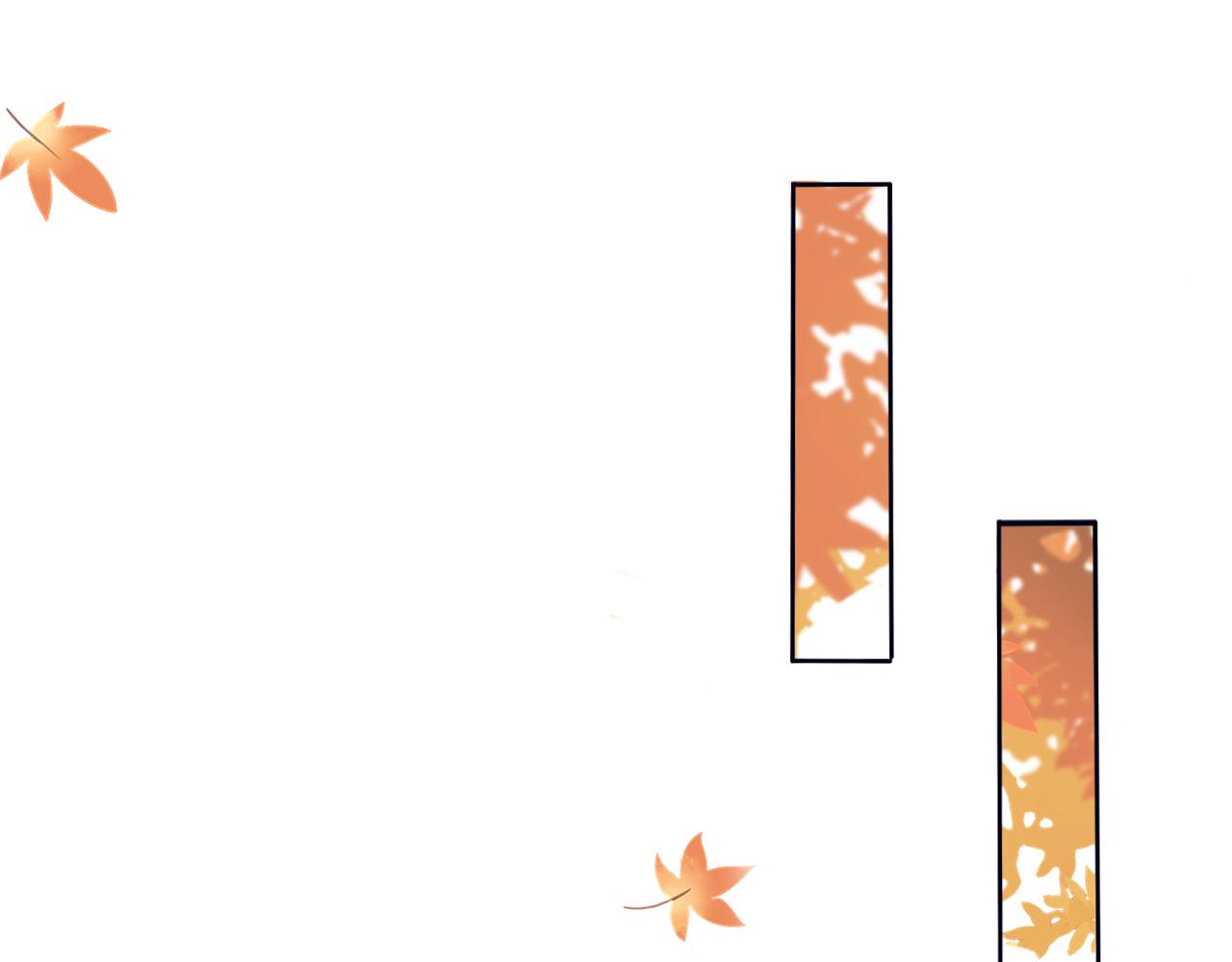 第7话 喵咪师尊(1/2)-第7话