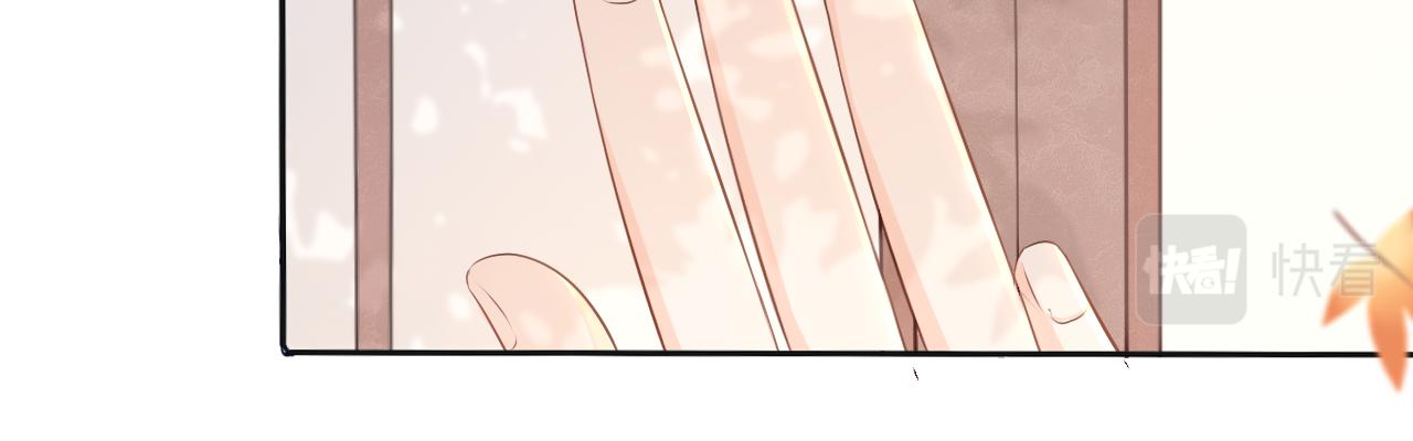 第7话 喵咪师尊(1/2)-第7话