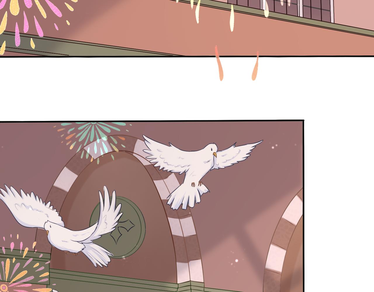 第9话 奇怪的梦(1/2)-第9话