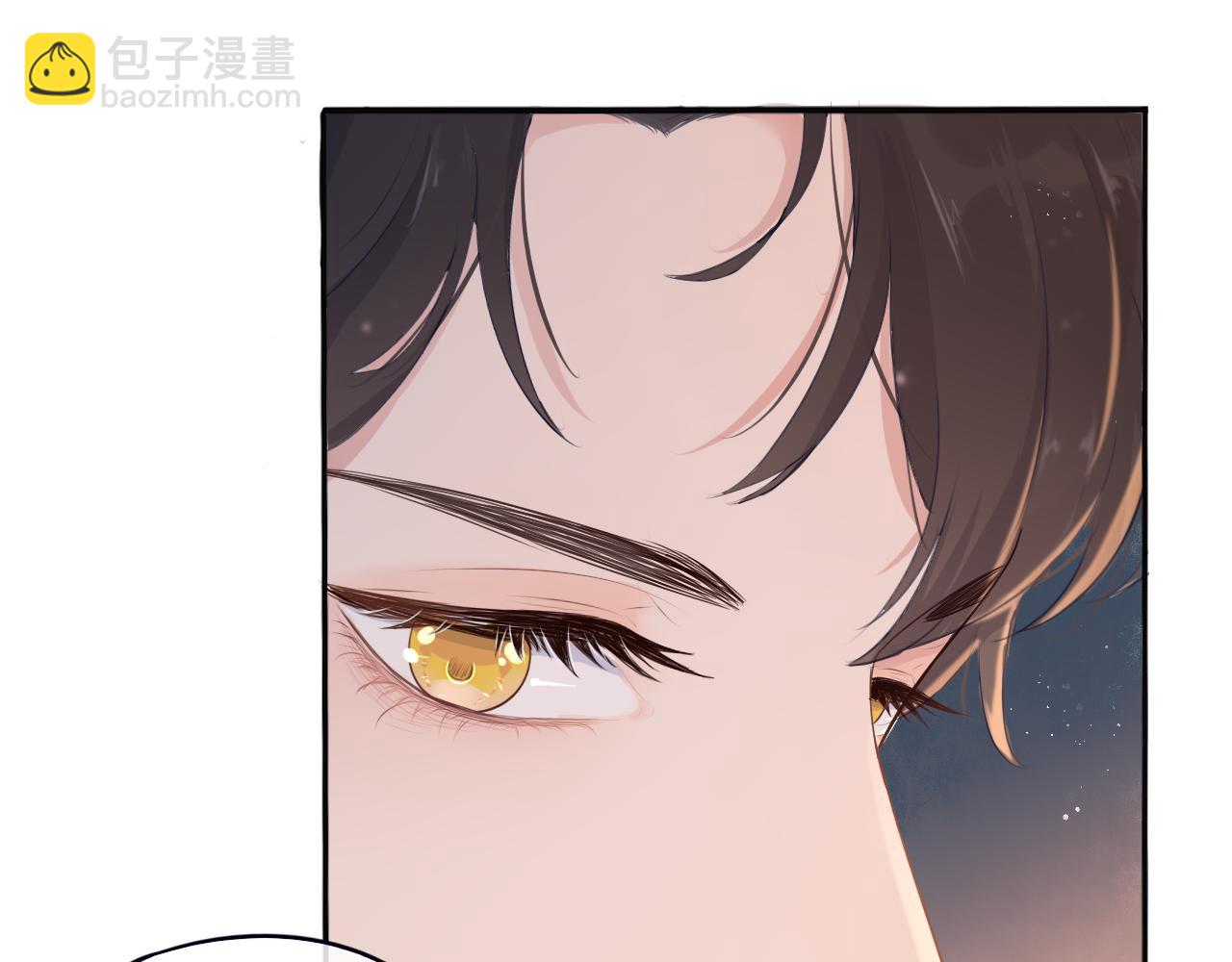 第9话 奇怪的梦(1/2)-第9话