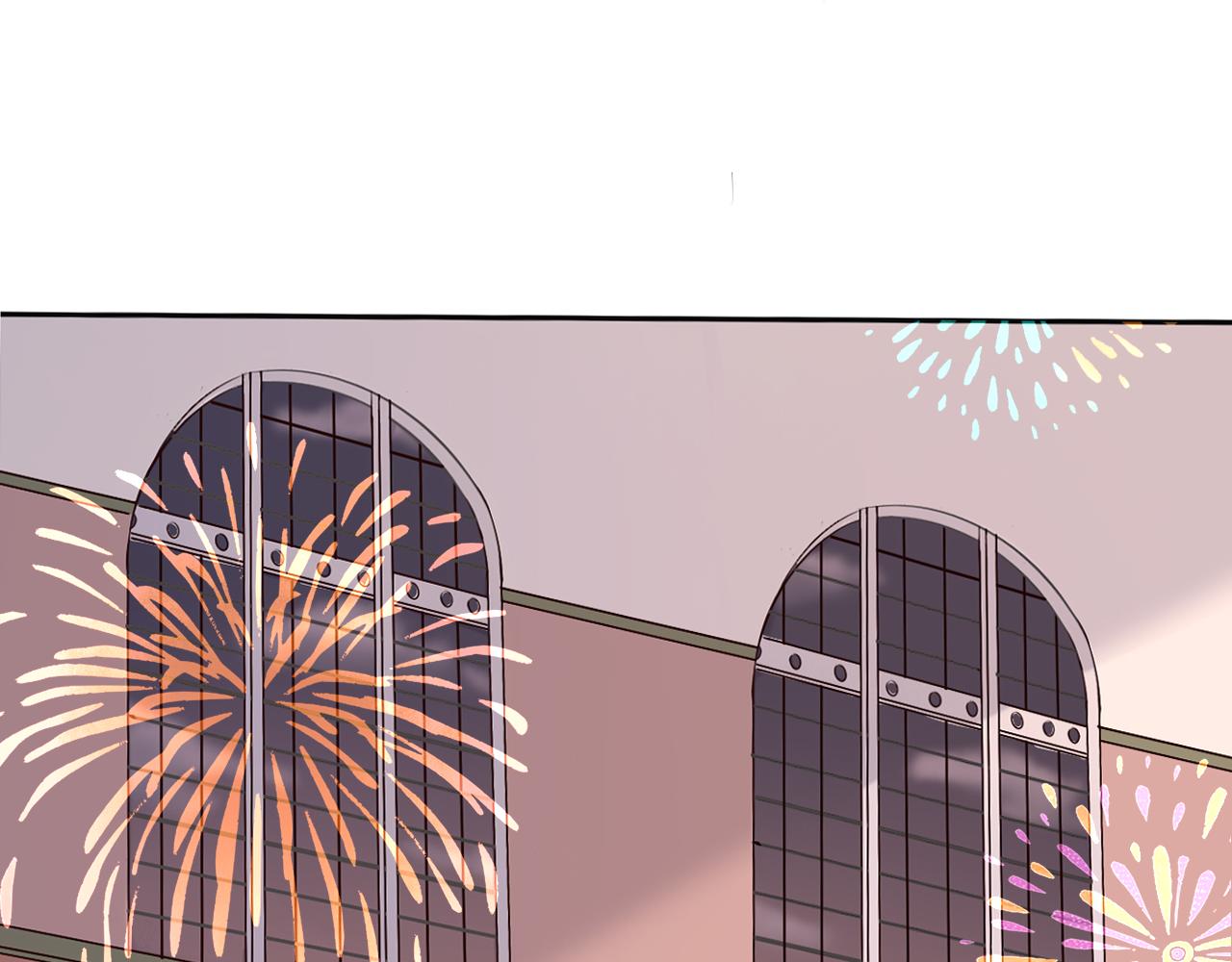 第9话 奇怪的梦(1/2)-第9话