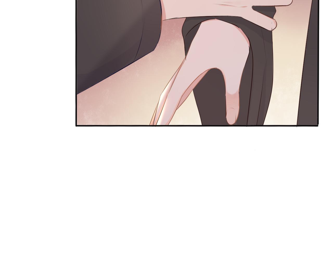 第9话 奇怪的梦(1/2)-第9话