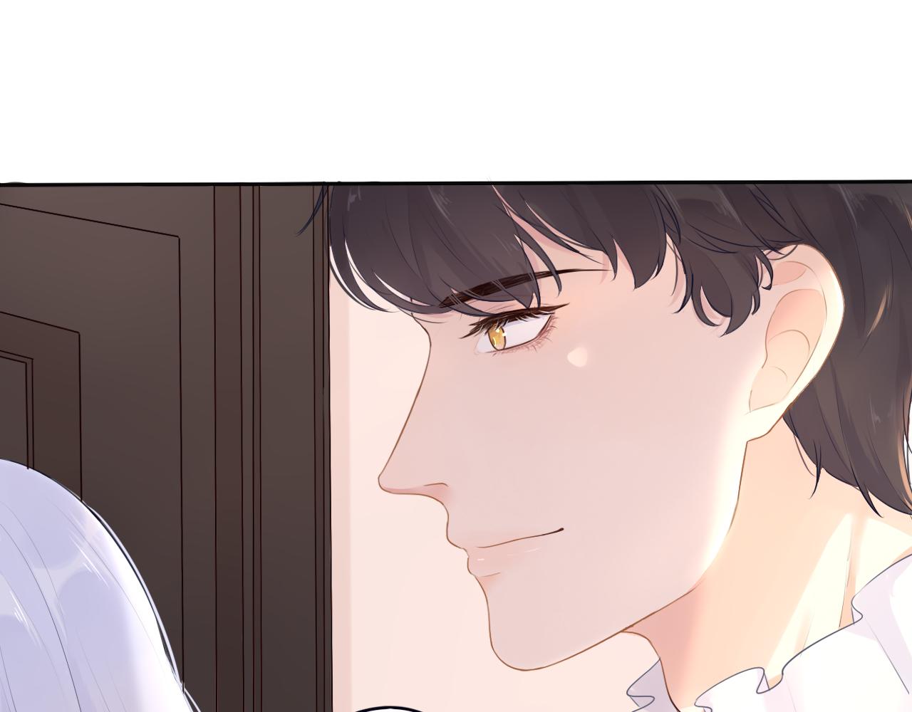 第9话 奇怪的梦(1/2)-第9话