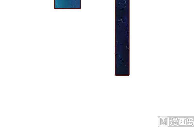 第13话 我会一直陪在你身边(1/2)-第13话