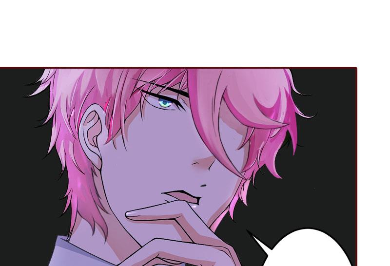 第13话 我会一直陪在你身边(1/2)-第13话