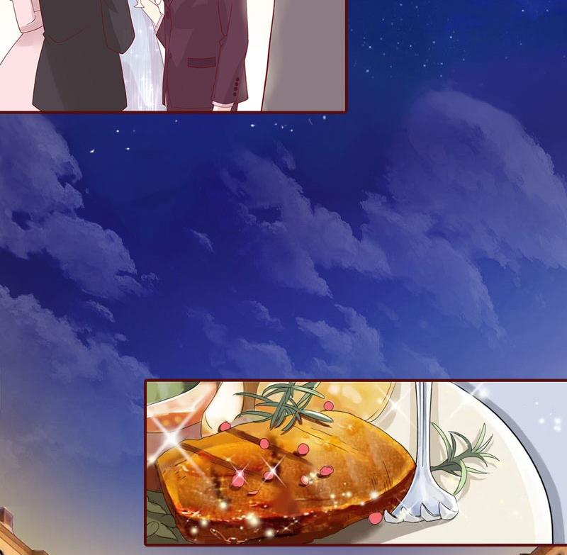 第15话 被下了药-第15话