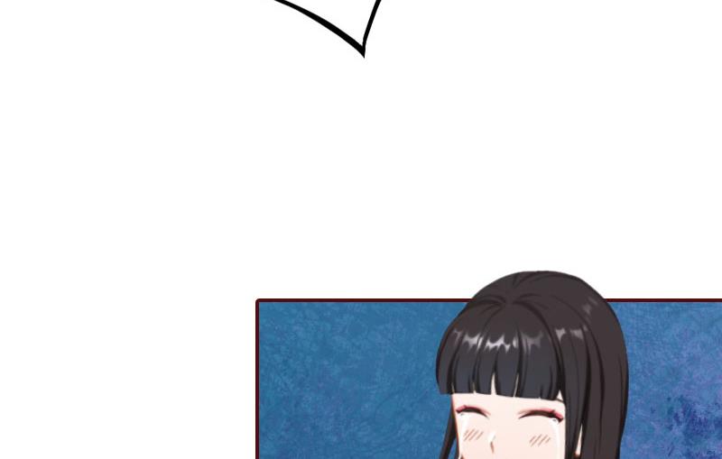 第19话 故意设计的吗？-第19话