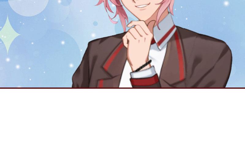 第19话 故意设计的吗？-第19话