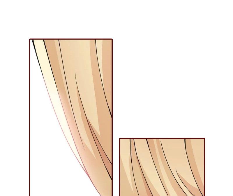 第19话 故意设计的吗？-第19话