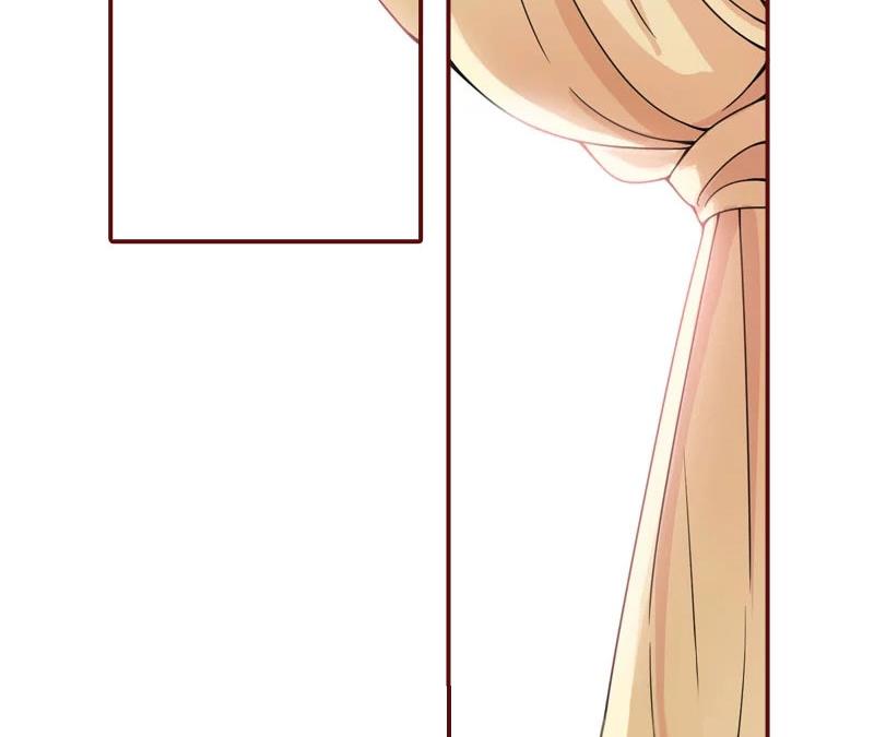 第19话 故意设计的吗？-第19话