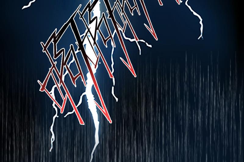 第3话 现场捉奸-第3话