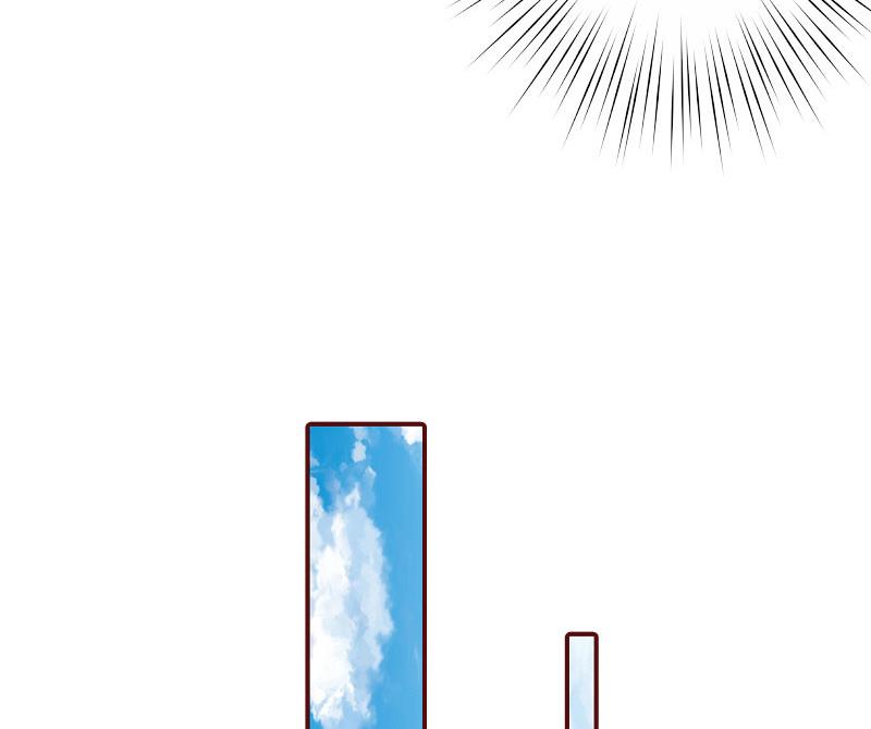 第23话 请先恢复单身！(1/2)-第23话