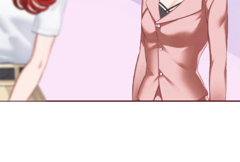 第23话 请先恢复单身！(1/2)-第23话