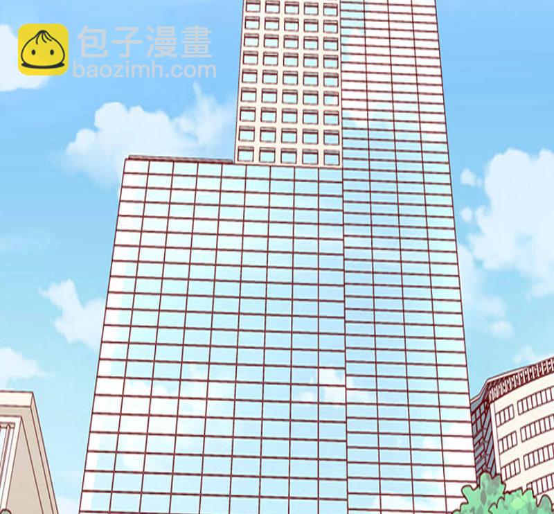 第25话 婚约取消！-第25话