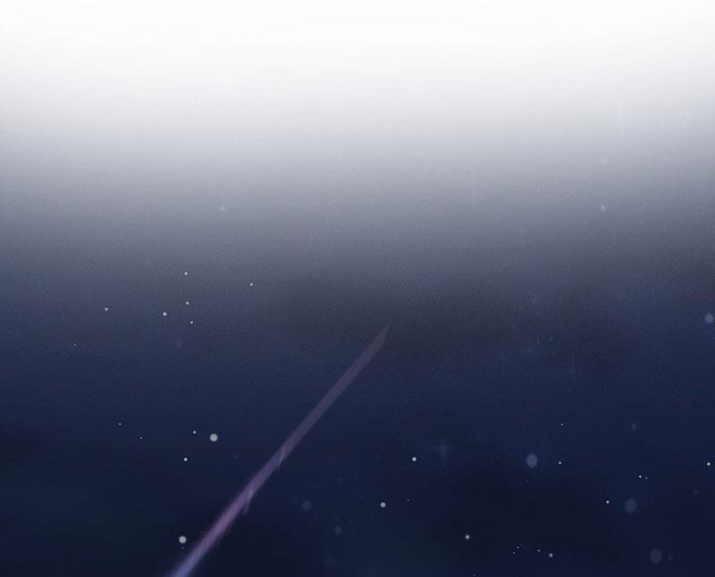 第25话 婚约取消！-第25话