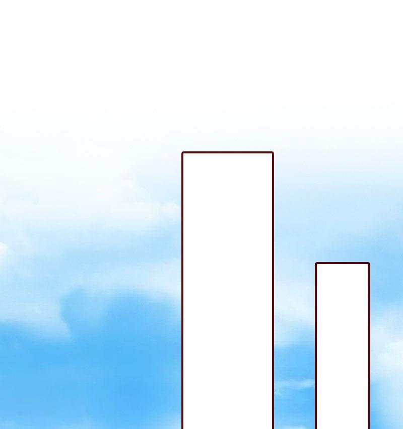 第27话 渣男怎么那么多？-第27话