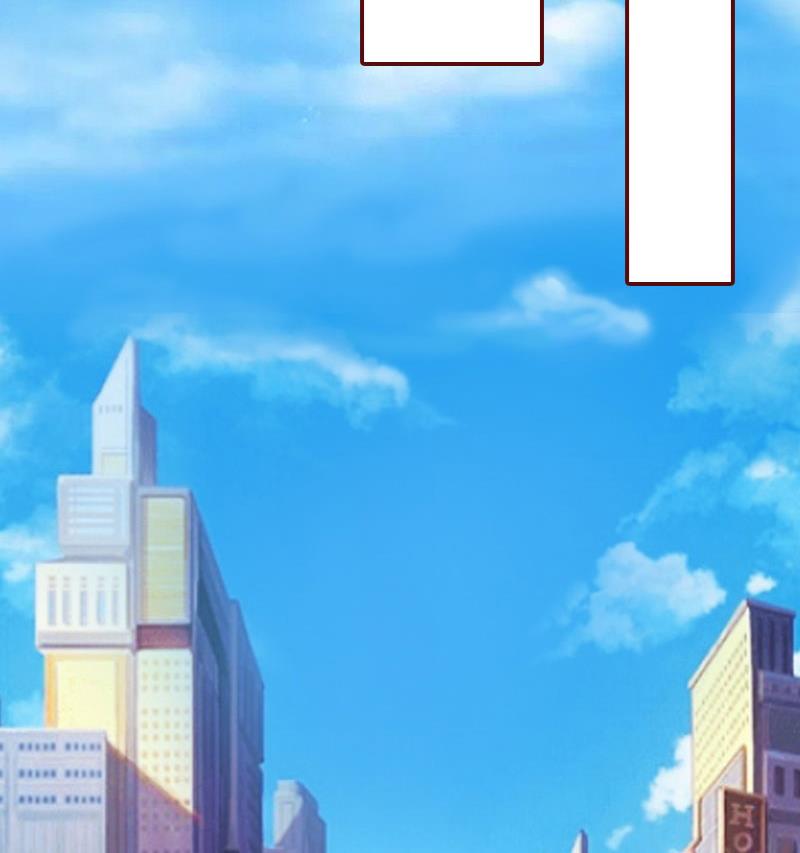 第27话 渣男怎么那么多？-第27话