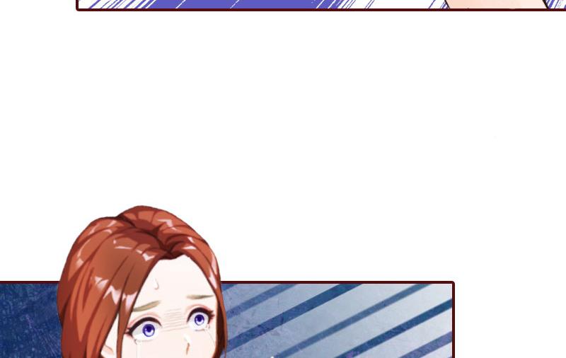 第31话 新仇旧恨一起算！-第31话