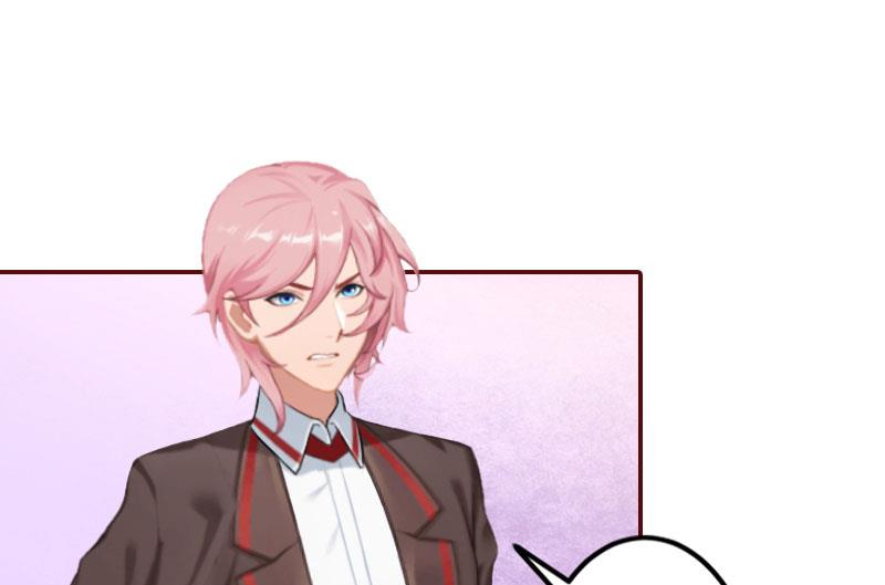 第31话 新仇旧恨一起算！-第31话