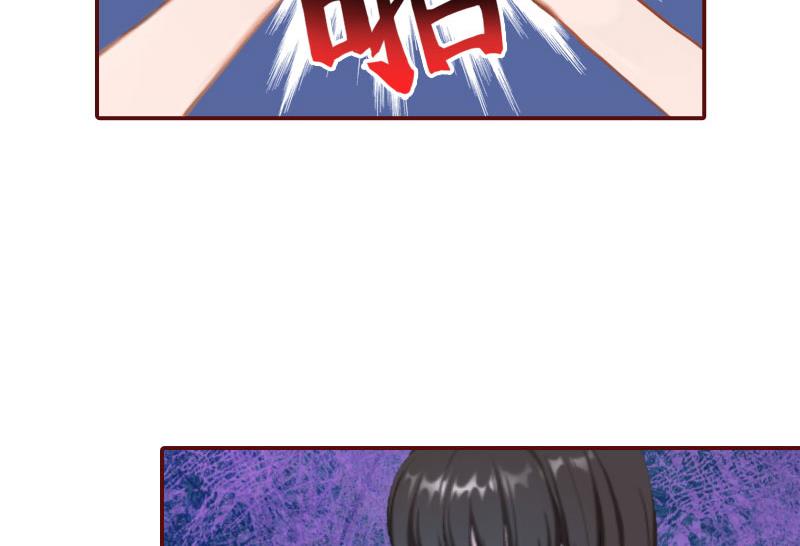 第31话 新仇旧恨一起算！-第31话