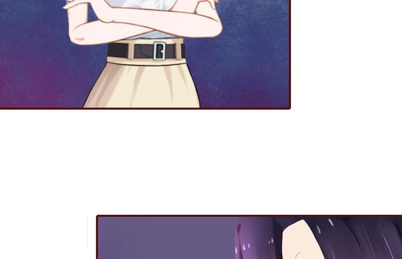 第31话 新仇旧恨一起算！-第31话