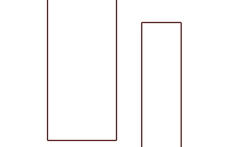 第33话 劈腿了-第33话