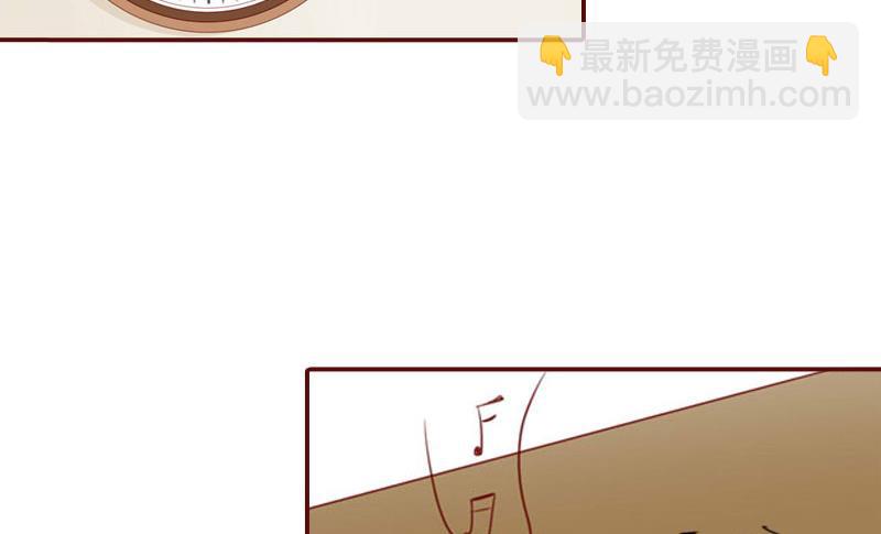 第33话 劈腿了-第33话