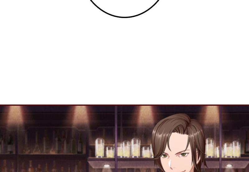 第33话 劈腿了-第33话