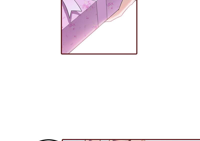 第35话 见家长！-第35话