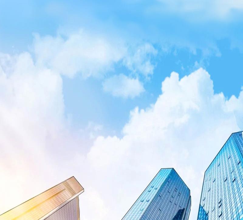 第37话 袁浅浅，你爸出车祸了！-第37话