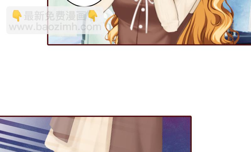 第37话 袁浅浅，你爸出车祸了！-第37话