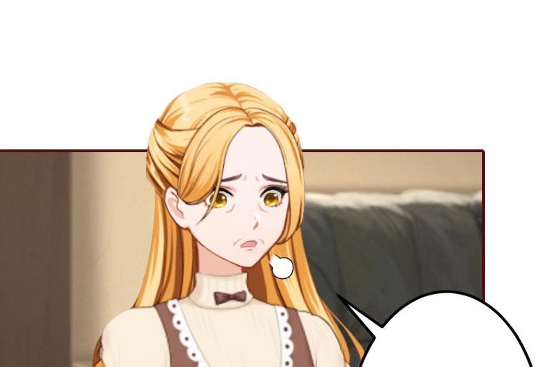 第39话 一家三口都来了-第39话