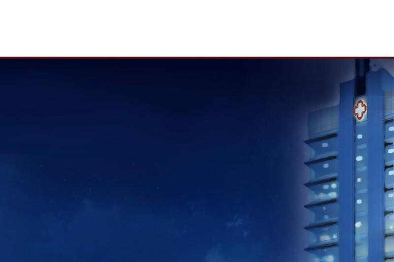 第39话 一家三口都来了-第39话