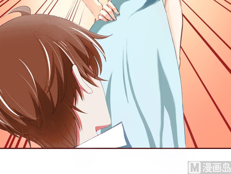 第5话 大闹病院-第5话