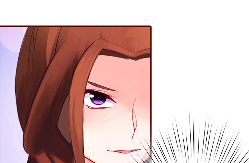 第5话 大闹病院-第5话