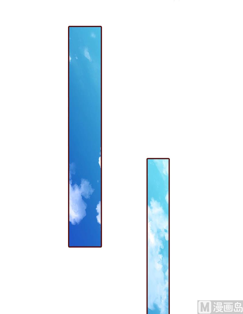 第5话 大闹病院-第5话