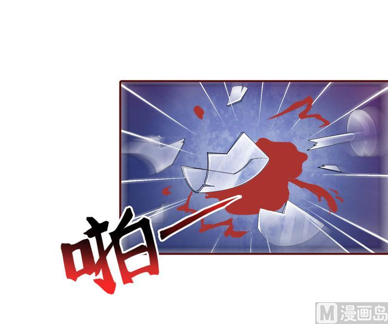 第41话 冤家路窄-第41话