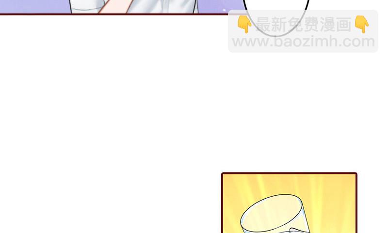 第41话 冤家路窄-第41话