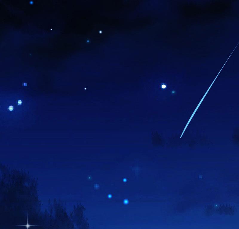 第41话 冤家路窄-第41话