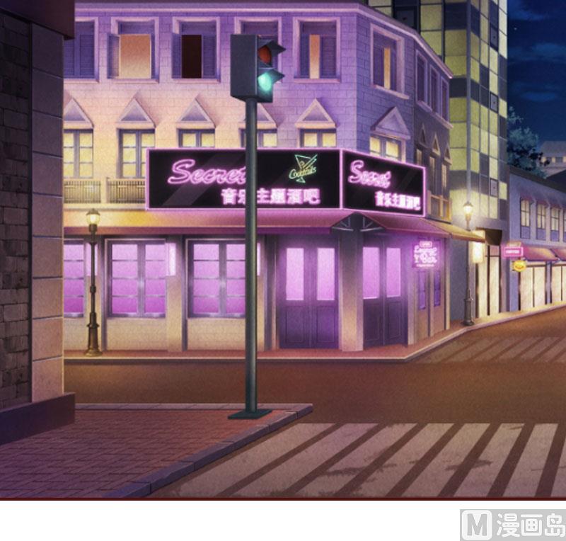 第41话 冤家路窄-第41话