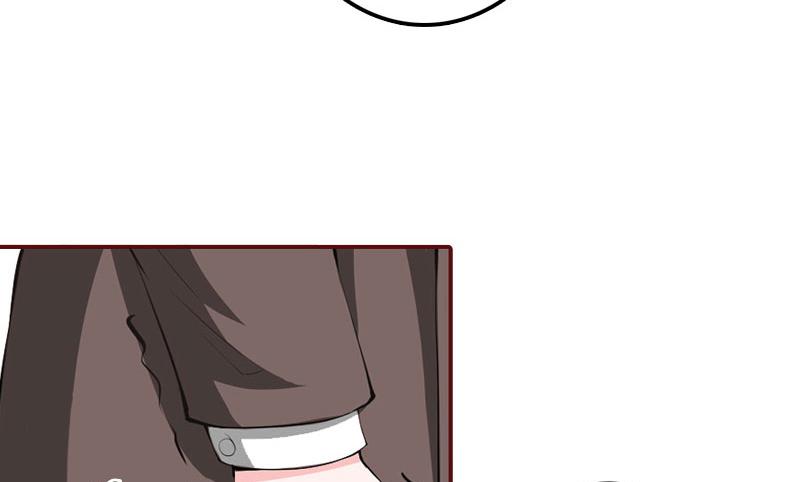 第43话 流产-第43话