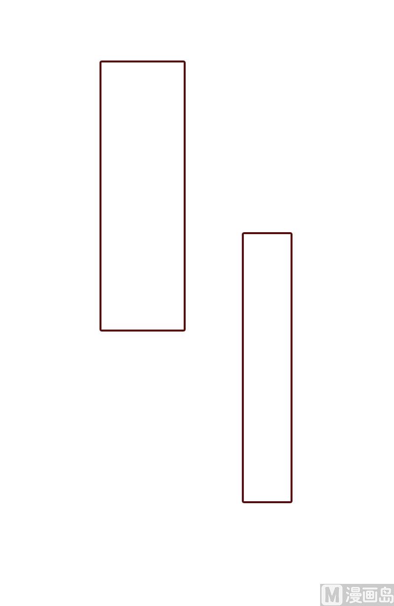 第43话 流产-第43话